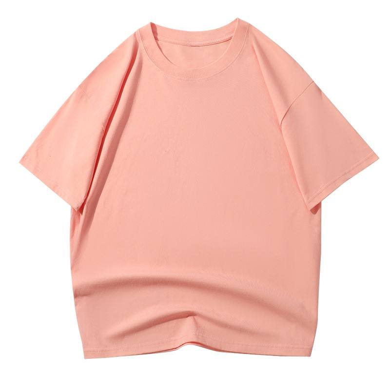 ผงดอกพีช