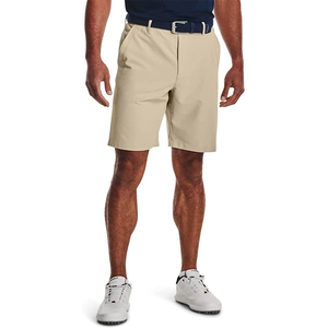 <b>Men</b>’s Water Resistant Swim Shorts Elastic Waist Drawstring Comfortable Beach Swimming <b>Trunks</b> - Product Image 2