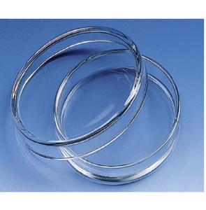 แผ่นทดสอบขนาดเล็กคุณภาพสูง ออกแบบมาเพื่อการทดสอบในห้องปฏิบัติการที่แม่นยำ การวิเคราะห์ตัวอย่าง และการใช้งานทางการวินิจฉัย - Product Image 3