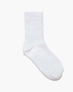 Wholesale Custom Printed Cotton Crew <b>Socks</b> Personalized Logo Athletic Casual <b>Socks</b> Unisex High Quality Fabric Premium <b>Socks</b> - Product Image 1