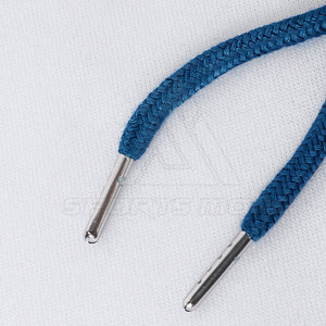 Sudaderas Casuales de Invierno para Hombre, Sudaderas Básicas Informales, Sudaderas con Capucha a la Moda para Hombre - Product Image 4