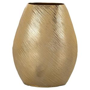 Pot de fleurs de luxe pour plantes artificielles, accessoires pour la maison, décoration pour événements de mariage, articles d'intérieur modernes, vases de table faits à la main - Product Image 1