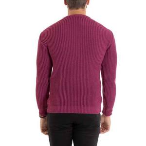 <b>Mens</b> <b>Turtleneck</b> <b>Sweater</b> Thick Winter Knit Pullover Warm Soft Breathable Anti Pilling <b>Sweater</b> Luxury Fashion <b>Sweater</b> Custom Logo - Product Image 6