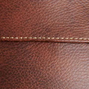 Saco de Boxeo con Soporte, Saco de Boxeo de Pie con Altura Ajustable, Sacos de Boxeo de PVC, Sacos de Boxeo Colgantes de Cuero PU - Product Image 6