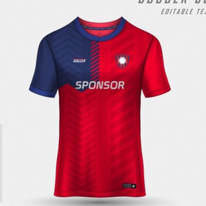 Lot de T-shirts unis pour hommes en coton, coupe classique, col rond, manches courtes, décontractés, pour personnalisation de logo – Vente en gros à prix abordable - Product Image 6