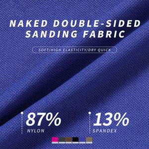 Leggings Cálidos de Invierno para Mujer, Leggings de Cintura Alta, Leggings Ligeros y Transpirables para Mujer, Pantalones Deportivos Elásticos - Product Image 4