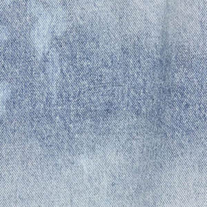 ราคาขายส่ง เสื้อแจ็คเก็ตยีนส์ผู้ชาย คุณภาพสูง วัสดุที่ดีที่สุด ผลิตปี 2026 ดีไซน์ใหม่ เสื้อแจ็คเก็ตฤดูหนาวผู้ชาย - Product Image 6