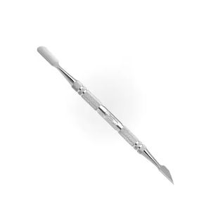 Empujador de Cutículas Ecológico al por Mayor con Caja de Almacenamiento para Salón de Uñas, Nuevo Producto en Venta, Crea tu Propio Diseño - Product Image 3