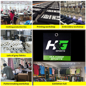 Conjunto Deportivo Transpirable para Hombre, Estilo Nuevo 2026, con Capucha y Estampado, Conjuntos de Invierno para Hombre a Precios Competitivos - Product Image 6