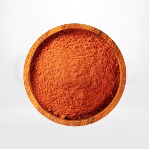 ผงพริกร้อนผงพริกเกล็ดผงพริกขี้หนูบด - Product Image 4