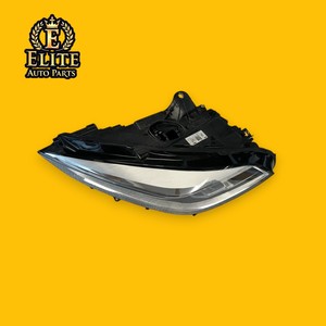 ไฟหน้ามือสองซ้าย รุ่น 1 หมายเลข 9448095 - Product Image 3