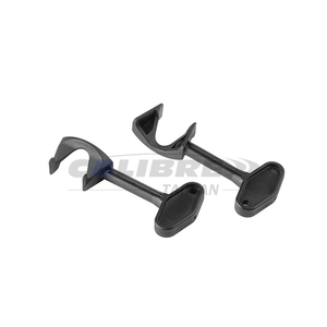 Kit de Herramientas para Remover Reposacabezas TAIWAN CALIBRE de 2 Piezas para Tesla Model 3 / Y - Product Image 1