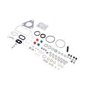Kit de joints toriques pour tracteur UTB Universal 650 101.65.107 10165107, joint hydraulique Roumanie D-103 4.8L - Product Image 1