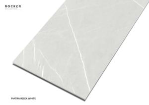 กระเบื้องพอร์ซเลนลายหรูหรา ขนาด 600x1200 มม. 60x120 ซม. 24x48 นิ้ว รูปแบบขนาดใหญ่ สำหรับตกแต่งผนังและพื้นอย่างมีระดับ - Product Image 3