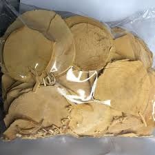 Precio de Fábrica DISPONIBLE, Rebanadas de Raíz de Tongkat Ali Puro de Vietnam al por Mayor, Suministro a Granel de Eurycoma Longifolia - Product Image 4
