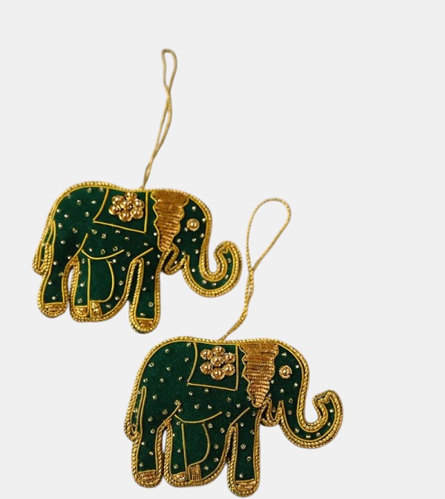 Comme le montre l'image