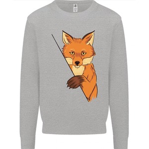 Bulk Youth & Adult Crewneck Sweatshirts Matching Sets for Schools Teams and Promotional Events - Product Image 4