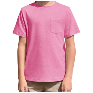 เสื้อยืดสตรีทแวร์ทรงปกติสำหรับผู้ชาย ผ้าฝ้าย ใส่สบาย ระบายอากาศได้ดี ไม่หดตัว เหมาะสำหรับออกกำลังกายและเล่นกีฬา - Product Image 1