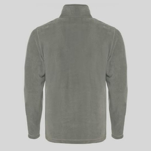 Chaqueta de Forro Polar para Hombre al por Mayor, Transpirable, Cómoda, Informal, de Alta Calidad, Precio Accesible - Product Image 4