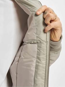 Ensemble de survêtement de sport pour homme, nouvelle collection automne 2026, veste coupe-vent à demi-zip et short de jogging pour l'entraînement - Product Image 5