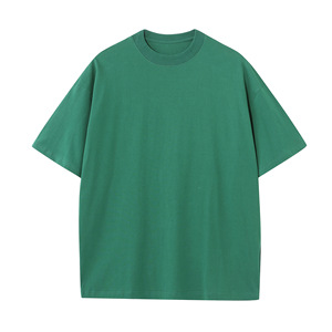T-shirt de sport à séchage rapide pour homme, coupe confortable pour l'exercice, la salle de sport et les activités d'entraînement - Product Image 6