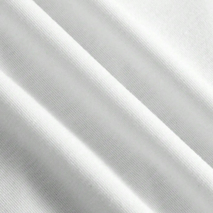 T-shirts pour hommes en coton 100% - Streetwear - Impression DTG personnalisée - Mode estivale - Meilleure qualité - Légers - Vente en gros - Prix bas - Product Image 6