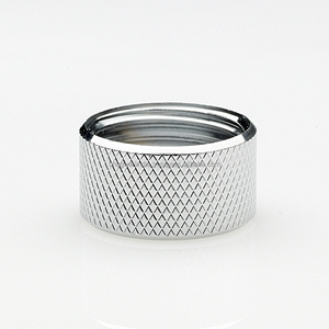 Ấn độ xuất khẩu số lượng lớn bán chất lượng Nickel mạ <span class=keywords><strong>Hex</strong></span> <span class=keywords><strong>Nuts</strong></span> qua có khía hình nón Brass SS kim loại Made Durable <span class=keywords><strong>Nuts</strong></span> giá thấp - Product Image 4