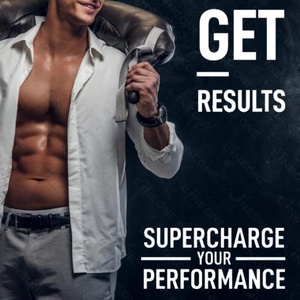 Hot-bán OEM /ODM Creatine 300 gram 100% Nguyên Chất thô Creatine Monohydrate bột trong số lượng lớn - Product Image 3