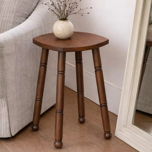 Wooden <b>Top</b> Coffee <b>Tables</b> New Design Golden Metal Frame Living Room Furniture Set Gold Round <b>Tables</b> by Perfect Enterprises - Product Image 1