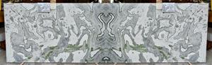 Indian Natural Glacier White <b>marble</b> for Airport, Railway Station, Hotel, Villa, Apartment, Office Building, Hospital - Product Image 1