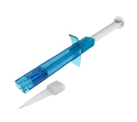 Servicio de Moldeo por Inyección de Plástico Personalizado de Precisión, Accesorios Médicos, Piezas de Moldeo por Inyección de Plástico ABS, PC, PP - Product Image 1