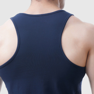 Camiseta Deportiva para Hombre, Estilo Deportivo Activo, con Sensación Ligera y Transpirable, OEM - Product Image 5