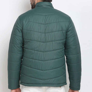 Custom High Quality Puffer <b>Jacket</b> Keep Warm Men's Puffer <b>Jackets</b> Winter <b>Jacket</b> for Adults Men - Product Image 5