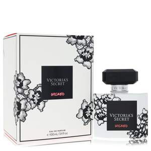Wicked Fragrance Eau De Parfum Spray per Profumo da Donna - Product Image 1