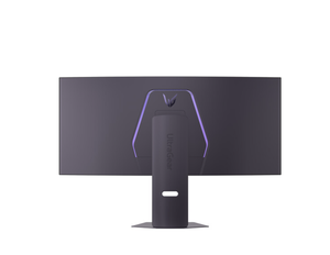 MEJOR OFERTA 2026: Pantalla LED Curva UltraGear evo AI Totalmente Nueva, Material Plástico, para Uso Doméstico - Product Image 2