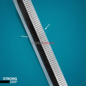 Stainless Steel Precision Dental Tools for Orthodontic Implant Endodontic Dental Surgical Instruments Lab Work German Grade - Product Image 6