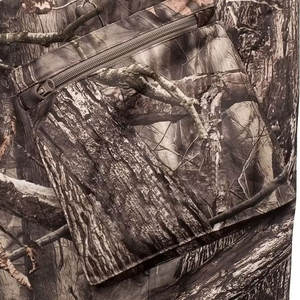 Pantalon de chasse en coton doux, respirant, nouveau style, meilleur design, en vente en ligne - Product Image 6