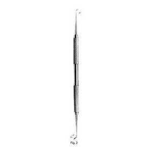 Équipement médical de nettoyage et de remplissage dentaire de Varsovie - Product Image 1