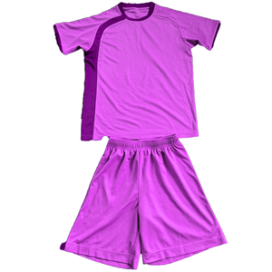 เสื้อยืดโปโลสำหรับผู้ชายชุดกีฬาเสื้อเทนนิสไซส์ใหญ่พิเศษพร้อมโลโก้ของคุณ - Product Image 3