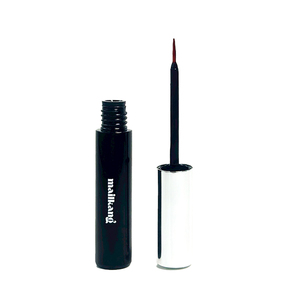 Mailkang <b>Liquid</b> Long Lasting Daily Face Makeup Matte Finish Colorful Cosmetic Product - Product Image 3