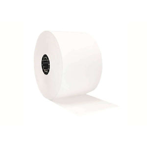 Rouleaux de papier thermique de haute qualité pour imprimantes POS, caisses enregistreuses, distributeurs automatiques de billets, vente en gros - Product Image 2