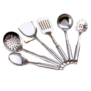 Porte-couverts et porte-baguettes avec égouttoir, porte-baguettes pour la maison, pour égoutter les couverts, organisateur de baguettes pour la table - Product Image 1