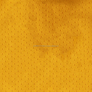 Customized Basketball Shirts <b>Top</b>-Selling Basketball Jerseys Sportswear Basketball Shirts With Team's Name and Number - Product Image 6