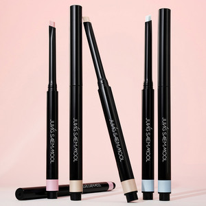 Jung Saem Mool corea ufficiale truccatore professionista ombretto matita disegno matita ombra - Product Image 1