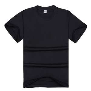 T-shirt en coton de qualité supérieure pour homme, style streetwear, coupe oversize à épaules tombantes, manches courtes, imprimé vintage, fabricant de vêtements - Product Image 4