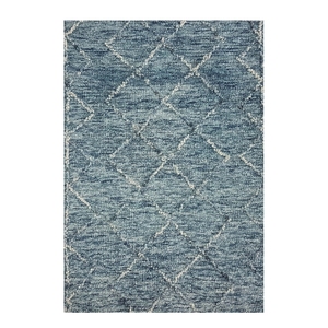 Tapis en laine fait main tufté à la main, tapis moderne de luxe pour salon et hôtel, design personnalisé, fabricant de tapis en gros, usine - Product Image 1