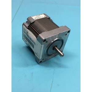 มอเตอร์สเต็ปเปอร์ JAPAN SERVO รุ่น KH56LM2-551ขนาด1.8° — อุปกรณ์และชิ้นส่วนเซมิคอนดักเตอร์ระดับโลกที่เชื่อถือได้พร้อมประวัติความเป็นมาอันยาวนานที่ - Product Image 4