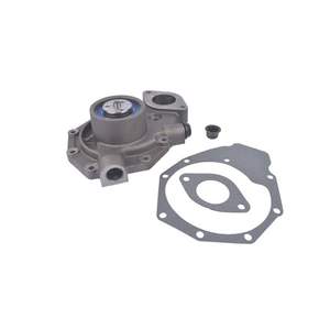 Bomba de Agua para John Deere, Modelos 4045 6068 RE500734 RE505980 RE546906 RE70962 SE501609 - Product Image 3