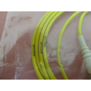 Cable SIMGELMODE de 2 Metros THORLABS P1-460A-FC-2 - Equipo y Piezas de Semiconductores de Confianza de Marca Global - Product Image 4