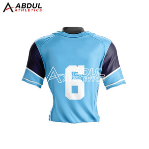 Uniforme de Béisbol Profesional, Tela Ligera y Transpirable con Costuras Resistentes, Diseñado para Entrenamientos y Partidos - Product Image 6